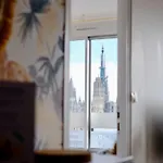 Apartmán Hypercentre - Seine En Vue Rouen