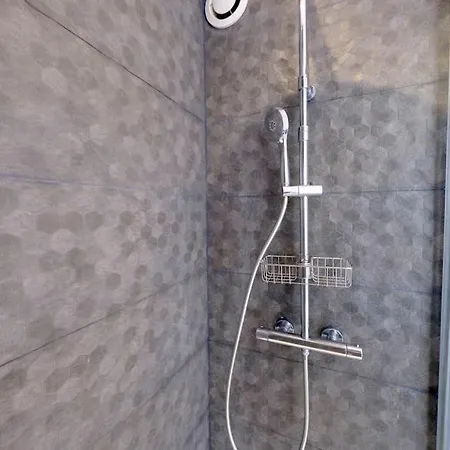 Hypercentre - Seine En Vue * Ruan